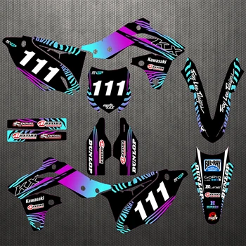 Motorcycle stickers custom complete tool graphics background decal sticker quantity luster for team KXF250 KX250F 13-16 2014
Motorcycle stickers custom complete tool graphics background decal sticker quantity luster for team KXF250 KX250F 13-16 2014