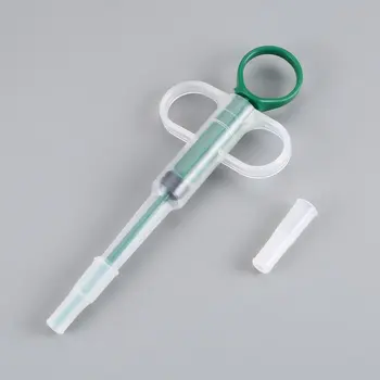Pet Dog Cat Capsule Tablet Pill Feeding Tool Pet Syringe Feeder Popper Piller Pusher Syringe Pet Medicine Feeder Accessories
Pet Dog Cat Capsule Tablet Pill Feeding Tool Pet Syringe Feeder Popper Piller Pusher Syringe Pet Medicine Feeder Accessories