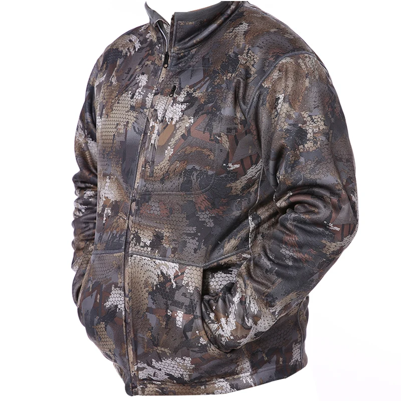 2019 sitex hunting Suit waterfowl TIMBER Same as SITKA Gradient Jacket and Gradient Pant
2019 sitex hunting Suit waterfowl TIMBER Same as SITKA Gradient Jacket and Gradient Pant