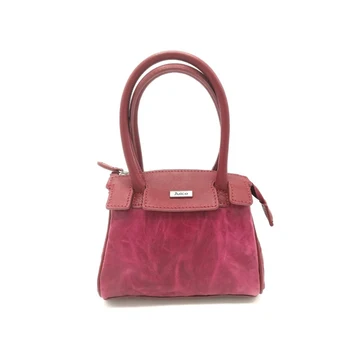 Juice brand, genuine leather bag Made in Italy, casual handbag J804.412
Juice brand, genuine leather bag Made in Italy, casual handbag J804.412