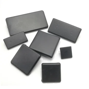 10pcs ALuminum profile end cap 2020 3030 4040 4545 Plastic End Cap Cover Plate black for EU Aluminum Profile 
10pcs ALuminum profile end cap 2020 3030 4040 4545 Plastic End Cap Cover Plate black for EU Aluminum Profile