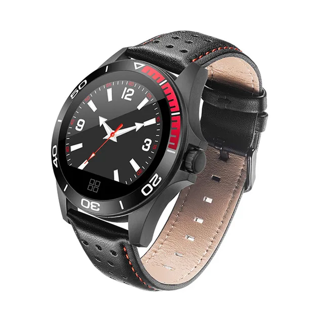 CK21 IP67 Waterproof Fitness Tracker Heart Sports Smart Watch Monitor Timer Call On Wrist SmartWatch For Android iOS Windows
CK21 IP67 Waterproof Fitness Tracker Heart Sports Smart Watch Monitor Timer Call On Wrist SmartWatch For Android iOS Windows
