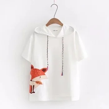 2020 summer wear T-shirt women short sleeves leisure small body repair and regular bottoming shirt round neck
2020 summer wear T-shirt women short sleeves leisure small body repair and regular bottoming shirt round neck