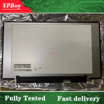 14 inch LP140WFA SPD1 LP140WFA-SPD1 LP140WFA (SP)(D1) LCD LED Display screen PANEL Matrix EDP 30 pins FHD 1920X1080
14 inch LP140WFA SPD1 LP140WFA-SPD1 LP140WFA (SP)(D1) LCD LED Display screen PANEL Matrix EDP 30 pins FHD 1920X1080