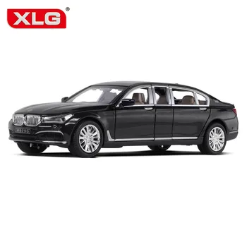 Diecast 1:24 Models Car Metal Car Models High Simulation Vehicle Toy With Light Music 6 Doors Can Be Opened Gifts For Children
Diecast 1:24 Models Car Metal Car Models High Simulation Vehicle Toy With Light Music 6 Doors Can Be Opened Gifts For Children