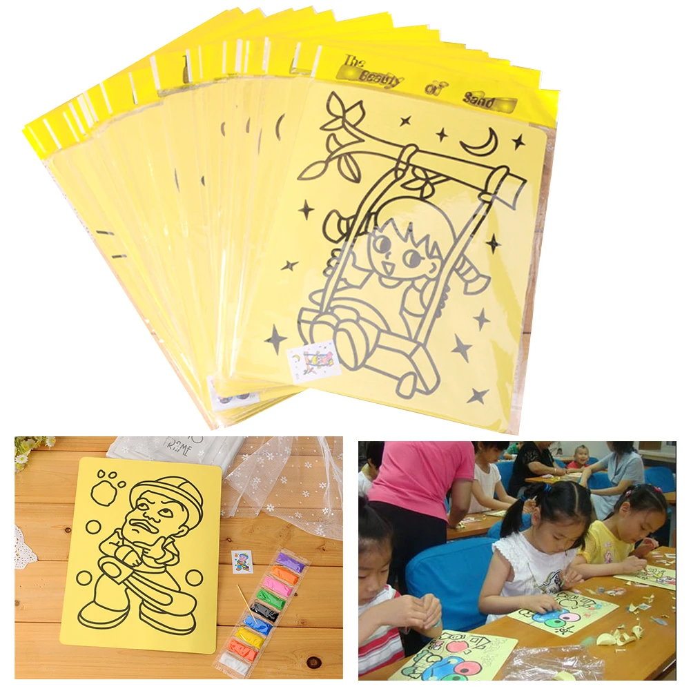 aeProduct.getSubject() aeProduct.getSubject()