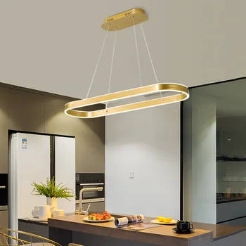 modern iron crystal chandelier ceiling chandeliers ceiling led wall moon lamp lamparas de techo nordic decoration home
modern iron crystal chandelier ceiling chandeliers ceiling led wall moon lamp lamparas de techo nordic decoration home