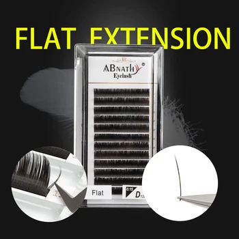 Free Shipping New All Styles Flat Ellipse Eyelashes Extensions split tips ellipse shaped natural light false ellipse eyelashes 
Free Shipping New All Styles Flat Ellipse Eyelashes Extensions split tips ellipse shaped natural light false ellipse eyelashes