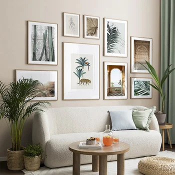 Abstraction Palm Leaf Plant Canvas Painting Botanical Nordic Wall Art Poster Print Scandinavian Decoration Picture Artwork Decor
Abstraction Palm Leaf Plant Canvas Painting Botanical Nordic Wall Art Poster Print Scandinavian Decoration Picture Artwork Decor