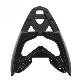 Motorcycle Rear Luggage Rack Cargo Holder Shelf Bracket for Yamaha Nmax 155 NMAX 125 N-MAX 155 Rear Luggage Bracket 
Motorcycle Rear Luggage Rack Cargo Holder Shelf Bracket for Yamaha Nmax 155 NMAX 125 N-MAX 155 Rear Luggage Bracket