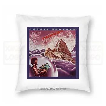 Genuine Janis Joplin Live Slim Pillow case S3Xl Brand New Women Men 
Genuine Janis Joplin Live Slim Pillow case S3Xl Brand New Women Men