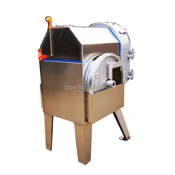 Multifunction Electric Vegetable Slicing For Home Kitchen Commercial Vegetable Cutter Dicing Machine Grater Slicer
Multifunction Electric Vegetable Slicing For Home Kitchen Commercial Vegetable Cutter Dicing Machine Grater Slicer