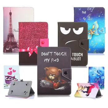 Cartoon Cover PU Leather Case For Lenovo Tab E7 7104 TB-7104F 7104F 7 inch tablet Stand Cases Free Pen
Cartoon Cover PU Leather Case For Lenovo Tab E7 7104 TB-7104F 7104F 7 inch tablet Stand Cases Free Pen