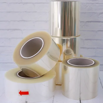 1 Roll DIY Cake film Transparent mousse cake decorated surrounding edge Clear plastic pastry surrounding edge Free Shipping 
1 Roll DIY Cake film Transparent mousse cake decorated surrounding edge Clear plastic pastry surrounding edge Free Shipping