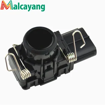Parking Sensor For Toyota Estima Previa Land Cruiser Lexus LX570 89341-28450 Intelligent Parking Assist System
Parking Sensor For Toyota Estima Previa Land Cruiser Lexus LX570 89341-28450 Intelligent Parking Assist System