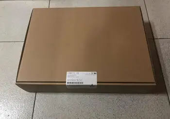 New and Original 6ES5955-3LC41 6ES5 955-3LC41 PLC
