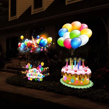 2020 New 16 Patterns Lens Light Projector Spotlight Lamp Wall Tree Decoration Waterproof
2020 New 16 Patterns Lens Light Projector Spotlight Lamp Wall Tree Decoration Waterproof
