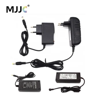 LED Power Supply Unit DC 12V 1A 2A 3A 5A 8A 10A 15A Power Adapter 110V 220V AC to 12 volt DC LED Driver Lighting Transformer
LED Power Supply Unit DC 12V 1A 2A 3A 5A 8A 10A 15A Power Adapter 110V 220V AC to 12 volt DC LED Driver Lighting Transformer