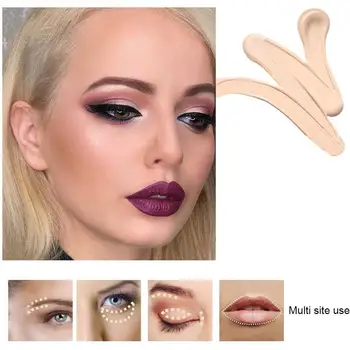 New LULAA 35ml Matte Liquid Foundation Base Makeup Long Oil Full Concealer Contour Makeup Lasting Waterproof Coverage Contr J9O8
New LULAA 35ml Matte Liquid Foundation Base Makeup Long Oil Full Concealer Contour Makeup Lasting Waterproof Coverage Contr J9O8