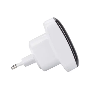 Wifi Router Repeater 802.11B/G/N Computer Networking Range Expander Wireless 300M Roteador Signal Boosters EU US UK AU Plug
Wifi Router Repeater 802.11B/G/N Computer Networking Range Expander Wireless 300M Roteador Signal Boosters EU US UK AU Plug