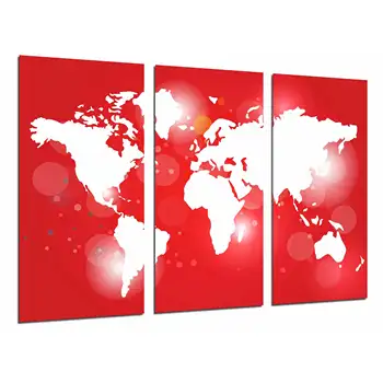 World map Network and White World Cities and Countries, photo print on wood, modern picture decorative 26958
World map Network and White World Cities and Countries, photo print on wood, modern picture decorative 26958