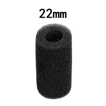 High Quality Aquarium Filter Inlet Special Protective Cotton Cover Water Inlet Cover Crystal Shrimp Net Cover
High Quality Aquarium Filter Inlet Special Protective Cotton Cover Water Inlet Cover Crystal Shrimp Net Cover