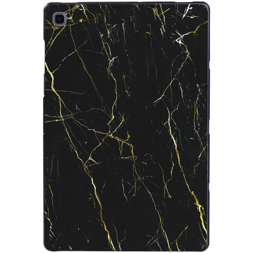 Marble012