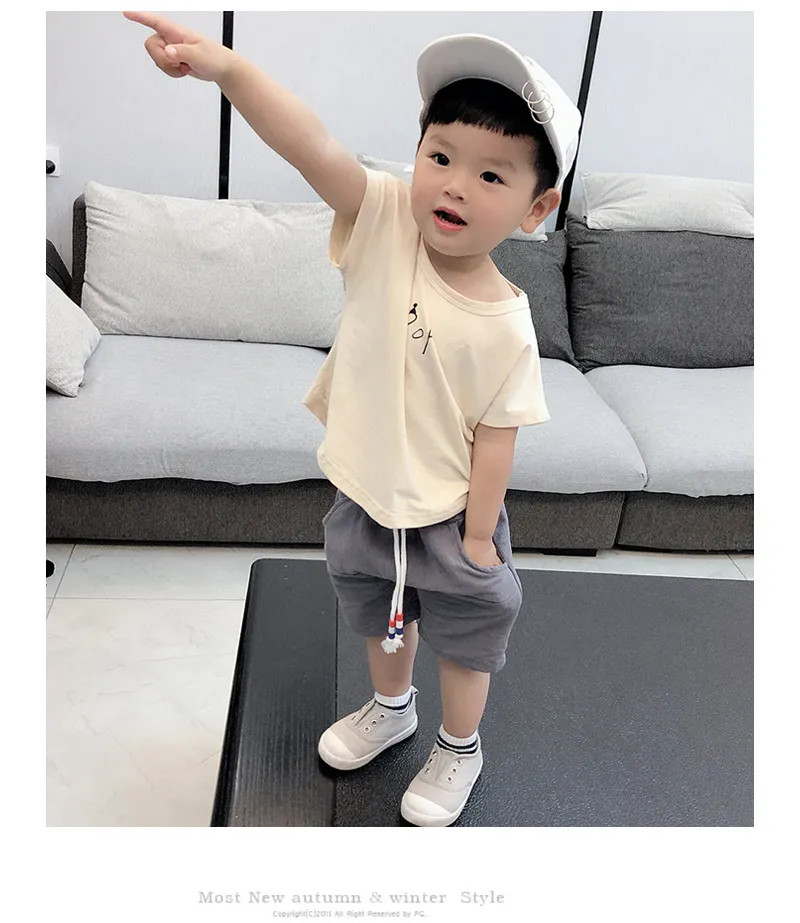 详情_O1CN01FqoxJa2HDdSrWBQlp___873939117