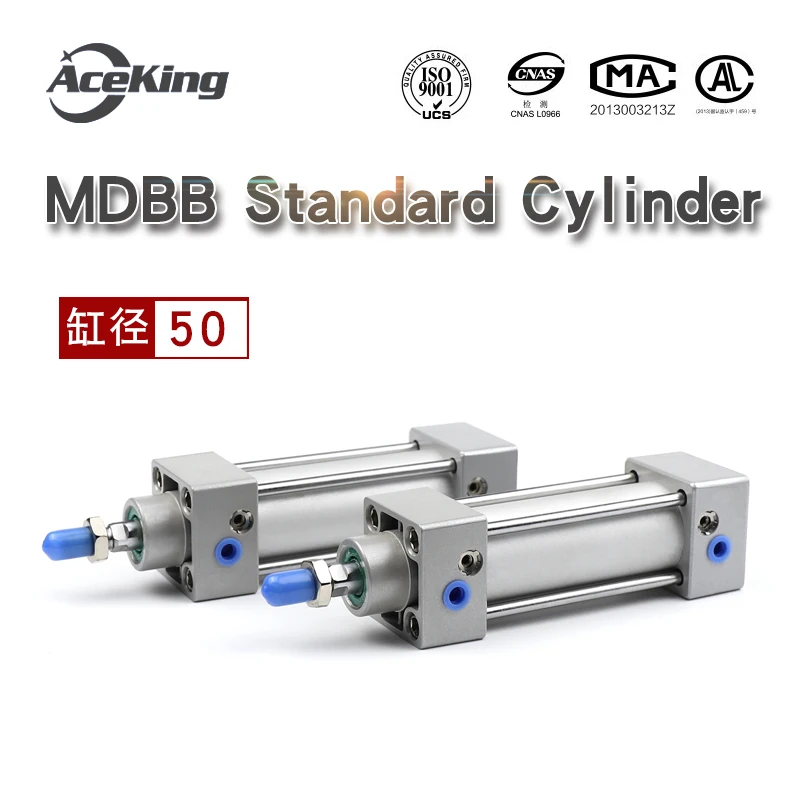 Товары для дома AceKing МБ стандартный цилиндр MDBB MBB50-25/50/75/700/125/150/200/300/500s MDBB50-50 MDBB50-75 MDBB50-100
Товары для дома AceKing МБ стандартный цилиндр MDBB MBB50-25/50/75/700/125/150/200/300/500s MDBB50-50 MDBB50-75 MDBB50-100