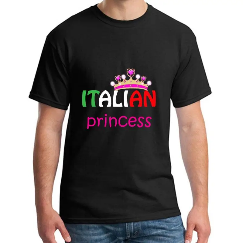 Cute Italian Princess Tiara Italy Flag Graphic t shirt XXXL 4Xl 5XL Short Sleeve Humor Harajuku men t-shirts gift slim fit
Cute Italian Princess Tiara Italy Flag Graphic t shirt XXXL 4Xl 5XL Short Sleeve Humor Harajuku men t-shirts gift slim fit