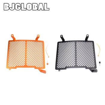 Radiator Guard Protector For KTM DUKE 790 2017 2018 2019 Motorcycle Accessories Radiator Grille Grill Water Tank Cooler Cover 
Radiator Guard Protector For KTM DUKE 790 2017 2018 2019 Motorcycle Accessories Radiator Grille Grill Water Tank Cooler Cover