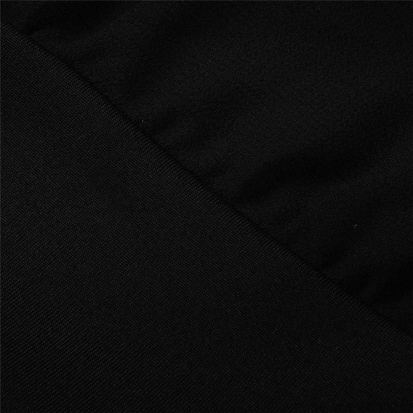 41 - XXL80522495_20180522032505116