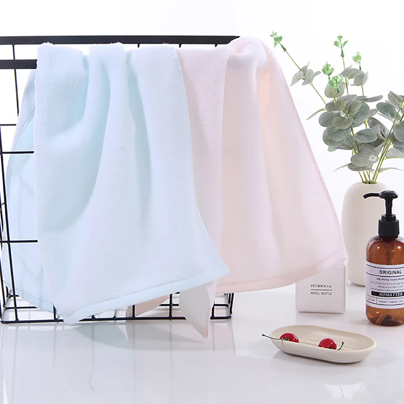 Newborn Baby Infant Solid Color Face Hand Bathing Towel Bibs Feeding Square Towels Handkerchief 100% Cotton Towel
Newborn Baby Infant Solid Color Face Hand Bathing Towel Bibs Feeding Square Towels Handkerchief 100% Cotton Towel
