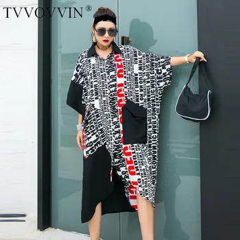 korea Plus Size Irregular Blouse Fashion New Women Pocket 2020 Summer Elegant Goddess Fan Split Casual Print Letter DZL1179
korea Plus Size Irregular Blouse Fashion New Women Pocket 2020 Summer Elegant Goddess Fan Split Casual Print Letter DZL1179