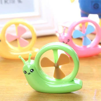 Cartoon Shape Design Pencil Sharpener Snail Stationery Knife Office Learn Cutting Children's Pupils Pen Sharpener Prize Kawaii
Cartoon Shape Design Pencil Sharpener Snail Stationery Knife Office Learn Cutting Children's Pupils Pen Sharpener Prize Kawaii
