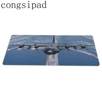 High quality perfect lock edge 300x900mm Flight Logo Gaming Wide Large Mouse Pad Big Size Desk Mat 
High quality perfect lock edge 300x900mm Flight Logo Gaming Wide Large Mouse Pad Big Size Desk Mat