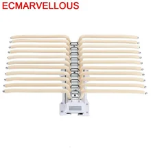 Scaffale Cestas Para Organizar Mercerie Etagere De Rangement Prateleira Estante Rack Wardrobe Organizer Shelf Basket 
Scaffale Cestas Para Organizar Mercerie Etagere De Rangement Prateleira Estante Rack Wardrobe Organizer Shelf Basket