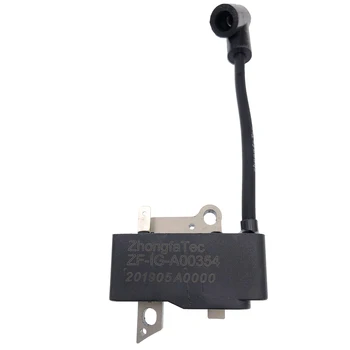 579638803 Ignition Coil for HUSQVARNA CHAINSAW JONSERED CS2245 CS2250 CS2240 ZF-IG-A00354
579638803 Ignition Coil for HUSQVARNA CHAINSAW JONSERED CS2245 CS2250 CS2240 ZF-IG-A00354