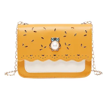 Women Shoulder Bags Carve Shoulder Bag Frog Pearl Messenger Bags For Women Adjustable Shoulder Hollow Out Crossbody Bag Ladies
Women Shoulder Bags Carve Shoulder Bag Frog Pearl Messenger Bags For Women Adjustable Shoulder Hollow Out Crossbody Bag Ladies