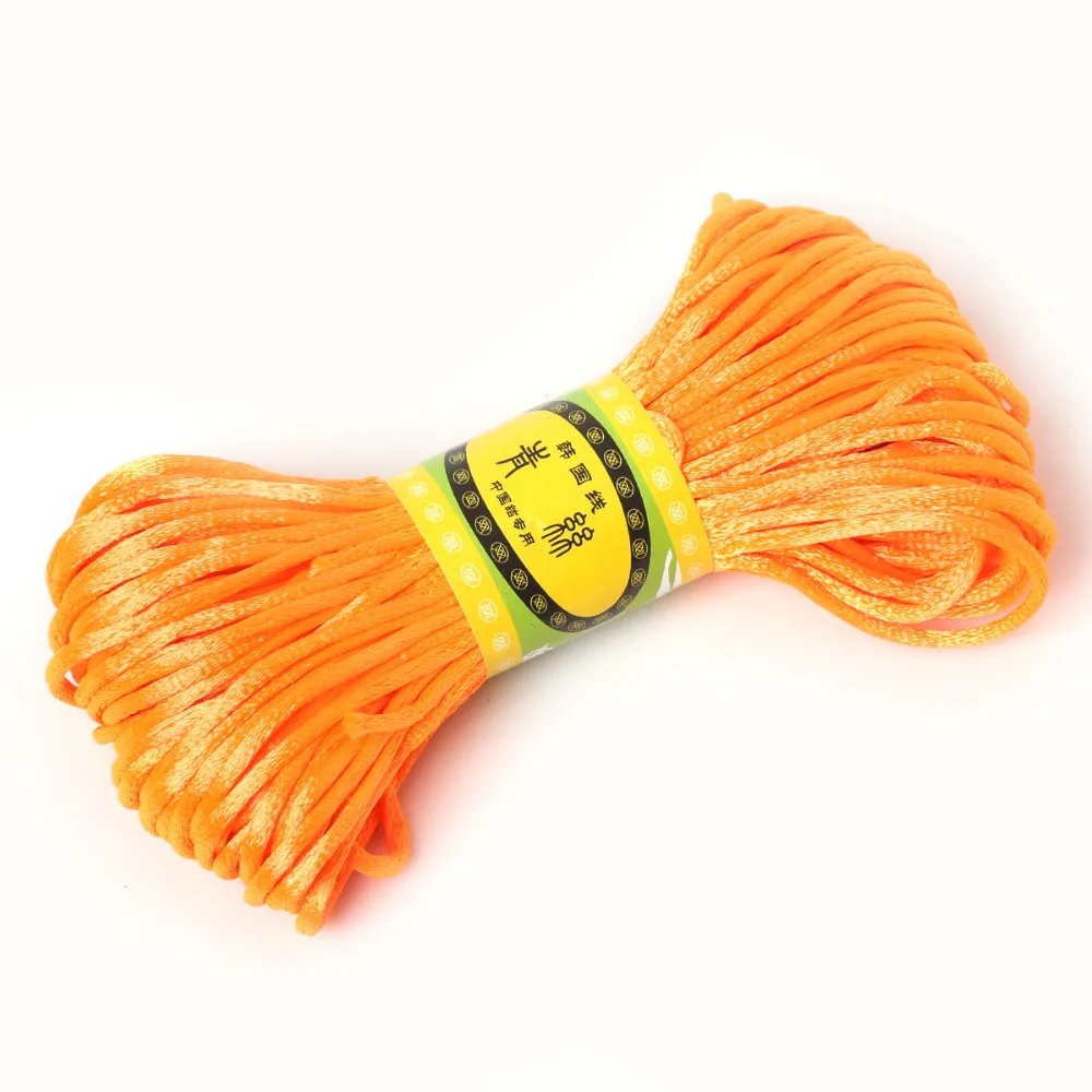 FXP006-14