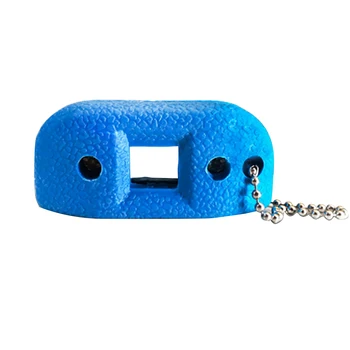 White Sandstone Ice Skate Sharpener Double Side Maintenance With Chains Hockey Hanging Wear Resistant Blades Grindstone Portable
White Sandstone Ice Skate Sharpener Double Side Maintenance With Chains Hockey Hanging Wear Resistant Blades Grindstone Portable