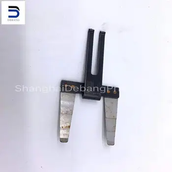 30PCS Free Shipping CD74 XL75 Printing Machine Sheet Separator M3.028.825S 
30PCS Free Shipping CD74 XL75 Printing Machine Sheet Separator M3.028.825S
