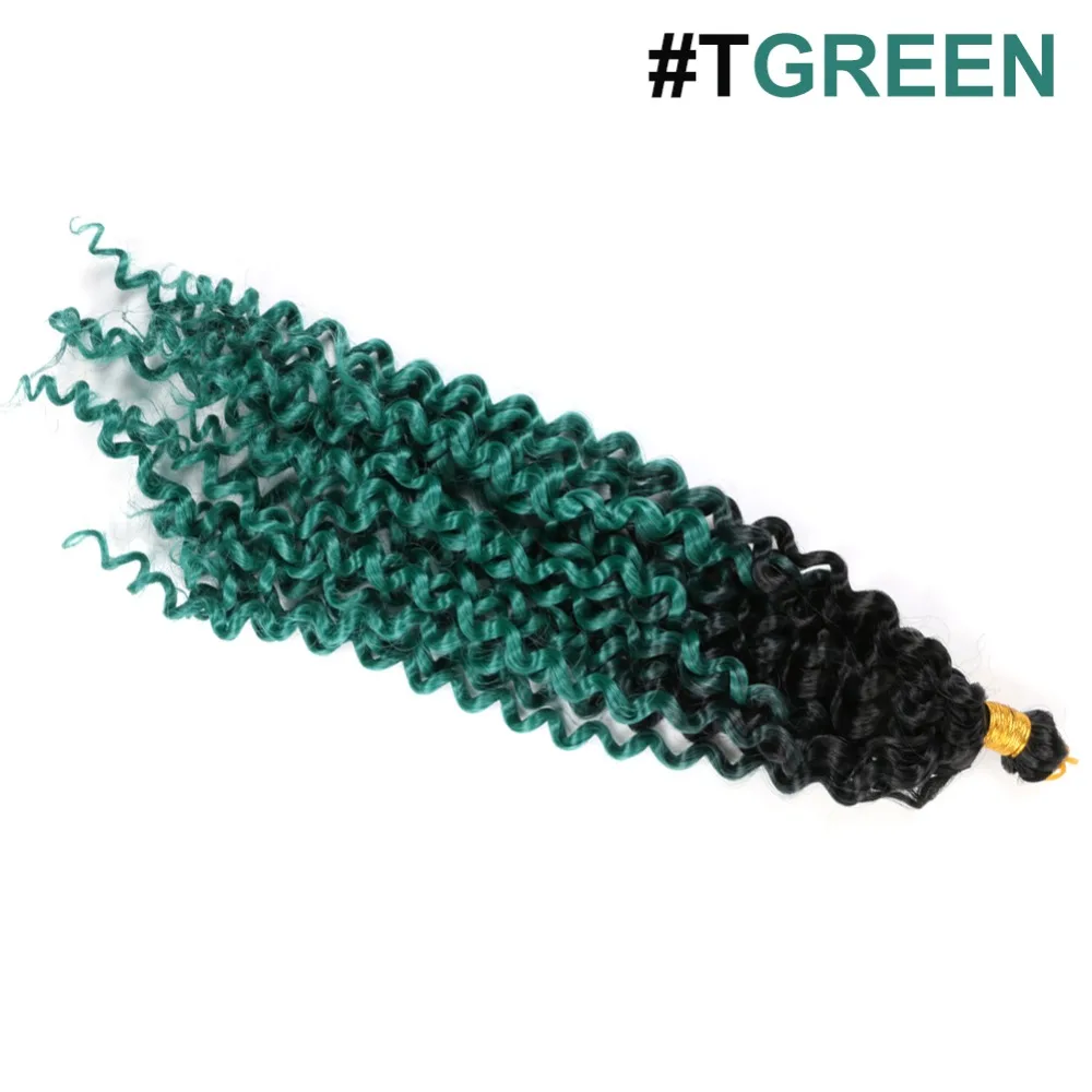 TGREEN