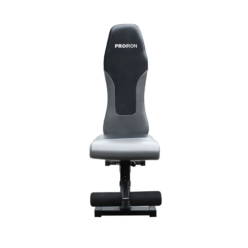 Sit Up Bench Adjustable Training Chair Professional Dumbbell Stool Fitness Equipment Abdominal Board Bodybuilding Slant Board
Sit Up Bench Adjustable Training Chair Professional Dumbbell Stool Fitness Equipment Abdominal Board Bodybuilding Slant Board