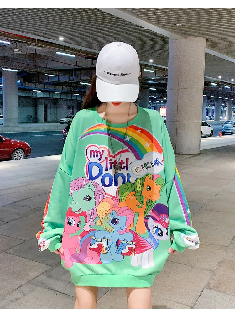 style 01-01 002