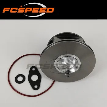 MFS Turbo cartridge CHRA 10009700065 03L145715GX 03L145715GV Turbocharger core for VW Amarok Transporter Multivan 2.0TDI TDI-CR
MFS Turbo cartridge CHRA 10009700065 03L145715GX 03L145715GV Turbocharger core for VW Amarok Transporter Multivan 2.0TDI TDI-CR