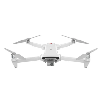 X8SE 2020 cameradrone 4K 8KM camera drone accessory kit 3 axis full drone set RTF remote control battery Christmas gift
X8SE 2020 cameradrone 4K 8KM camera drone accessory kit 3 axis full drone set RTF remote control battery Christmas gift