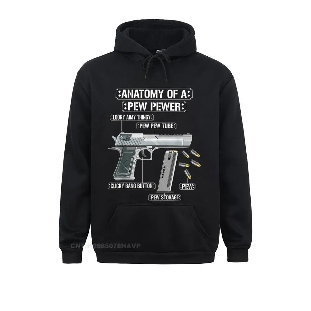 Hoodies Anatomy Of A Pew Pewer Ammo Gun Funny Gun Lover Meme Hoodie Summer Anime Sweater Mens Sweatshirts Classic
Hoodies Anatomy Of A Pew Pewer Ammo Gun Funny Gun Lover Meme Hoodie Summer Anime Sweater Mens Sweatshirts Classic