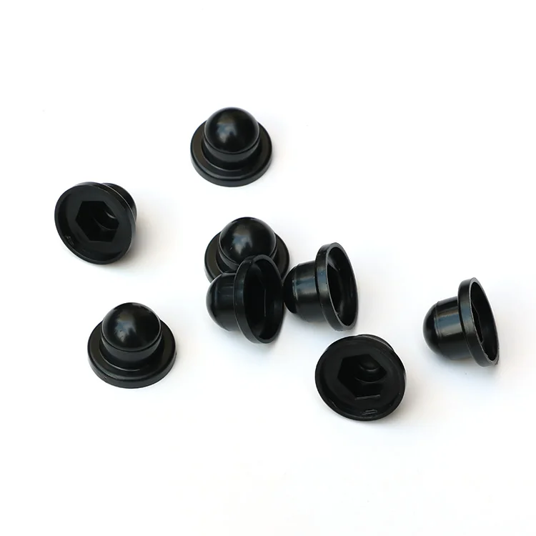 12PCS Car Door Check Arm Screw Protective Cover For Toyota Highlander RAV4 Land Cruiser Prado VIOS Camry Corolla Accessories
12PCS Car Door Check Arm Screw Protective Cover For Toyota Highlander RAV4 Land Cruiser Prado VIOS Camry Corolla Accessories