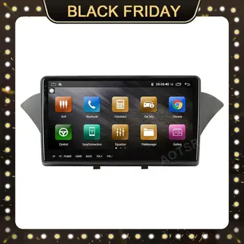 Android 10.0 For Hyundai Rohens Genesis Car GPS Navigation HeadUnit Auto Multimedia Player Auto Radio Tape Recorder Stereo Audio
Android 10.0 For Hyundai Rohens Genesis Car GPS Navigation HeadUnit Auto Multimedia Player Auto Radio Tape Recorder Stereo Audio